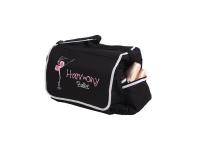 Borsa studio Harmony Ballet